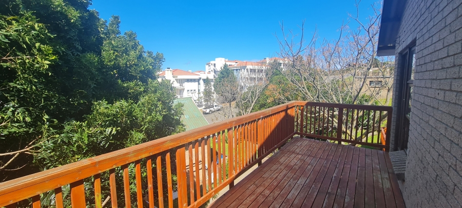 6 Bedroom Property for Sale in Dana Bay Western Cape